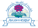 Ayush Herbs